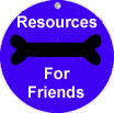 Resources