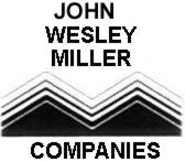 John Wesley Miller Companies