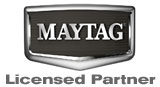 Maytag Partner