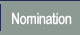 Nomination